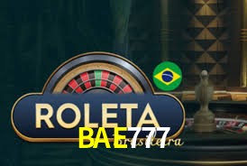 Roleta Brasileira