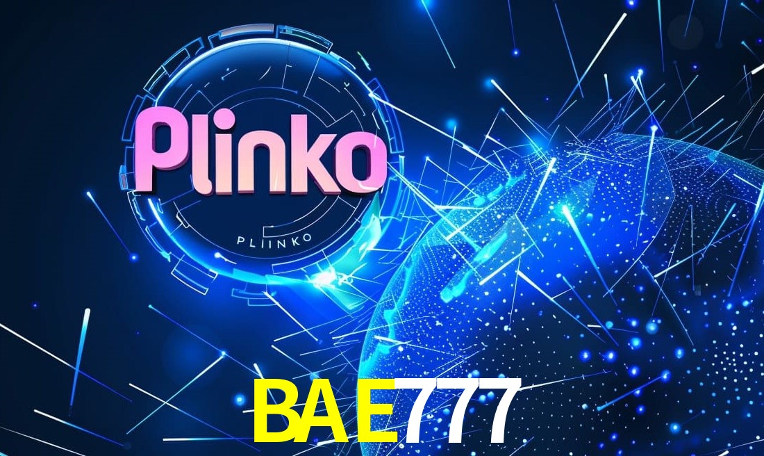 Plinko