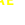 Basquetebol