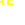 Hóquei