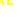 Tênis